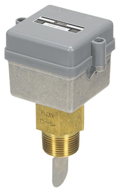 KENNEDY BF VALVE KIT FOR PIVS - Fire Protection Parts