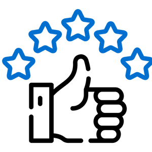 Kidde 100 Ohm End of Line Resistor UL/FM Approved for Fire Safety - Fire Protection Parts