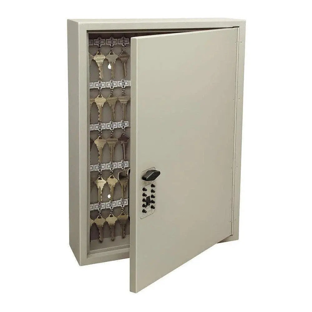 Kidde 19 Rack Mount Bracket Secure Fire Safety Equipment Installation Support by Kidde