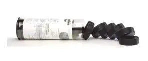Kidde 211-10PKG by Kidde