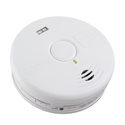 Kidde 3/4 Flexible Connector 3.28 Ft Durable Fire Safety System - Fire Protection Parts