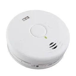 Kidde 3/4 Flexible Connector 3.28 Ft Durable Fire Safety System for Sprinkler Protection by Kidde