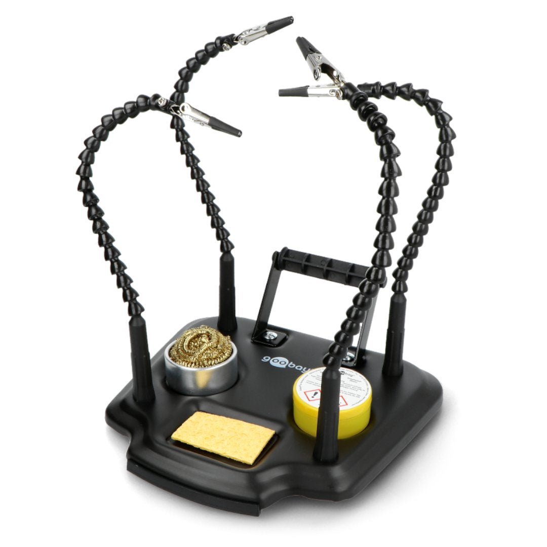 Kidde 3/4 Inch ABS to 22mm Copper Tube Adapter Durable Fire Safety - Fire Protection Parts