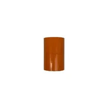 Kidde 3/4 Inch CPVC Couplings UL/FM Approved Fire Safety Connectors for Professionals by Kidde