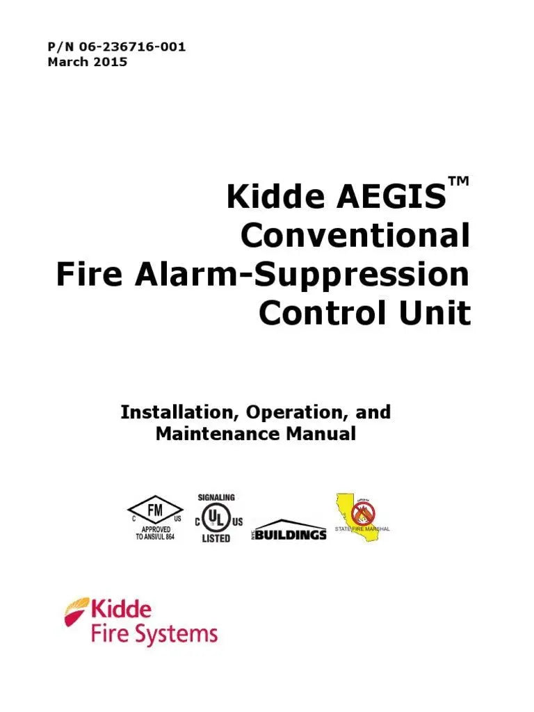 Kidde 3/4" Inch Sample Point Repair Saddle UL/FM Approved Fire Safety Solution by Kidde