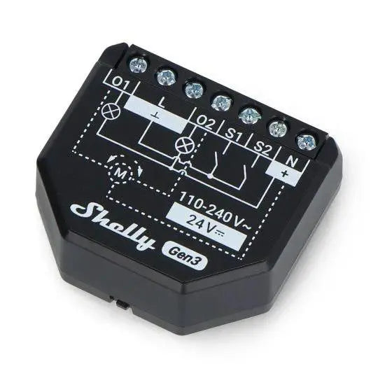 Kidde 4 Relay Base EC2 Series Reliable Fire Safety Control for Contractors by Kidde