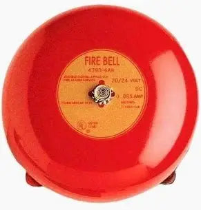 Kidde 439D-8AW-R by Kidde