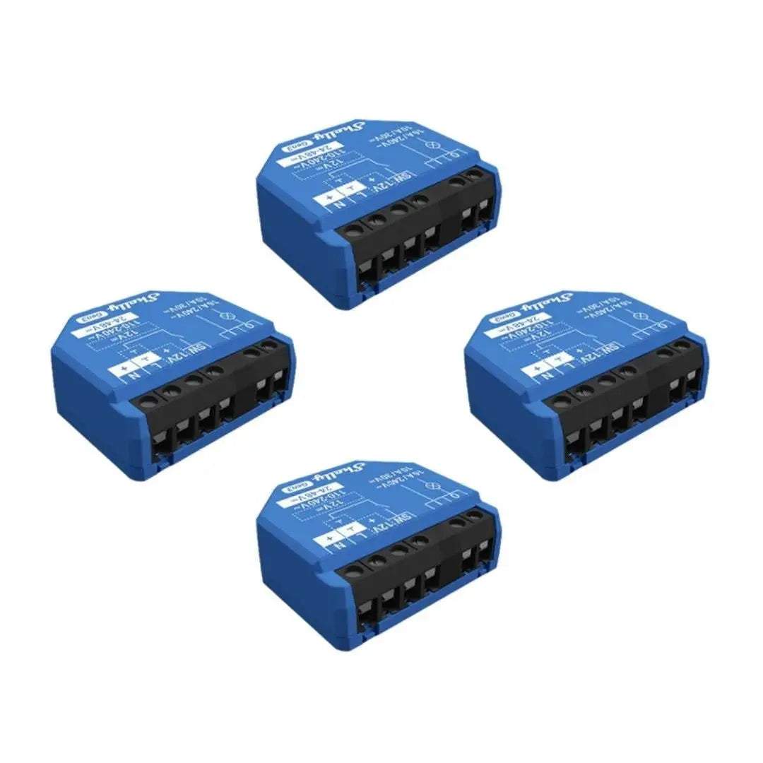 Kidde 48 VDC Multi Zone Power Supply Housing for Fire Safety by Kidde