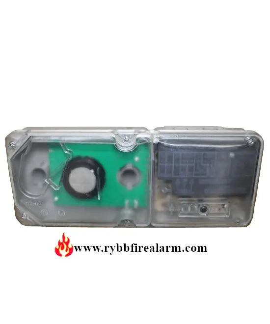 Kidde 500ft Annunciator Cable for Reliable Fire Safety Systems Repeater Kidde Fire Protection Parts 500ft PSR-ANN-L Annunciator Cable - Fire Protection Parts