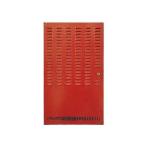 Kidde 6.5 Amp Booster Power Supply UL/FM Approved for Safety by Kidde