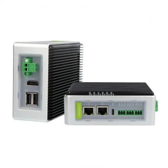 Kidde 700 MHz LTE RF Module Reliable Wireless Fire Safety Connectivity for Professionals by Kidde