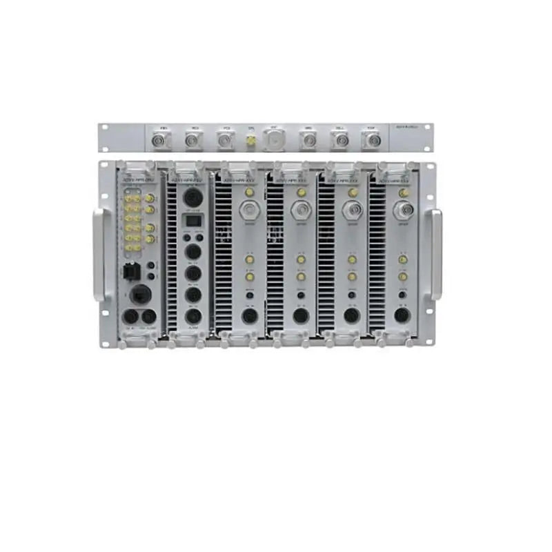 Kidde ADX V High Power Signal Amplifier Module for Fire Safety Contractors by Kidde