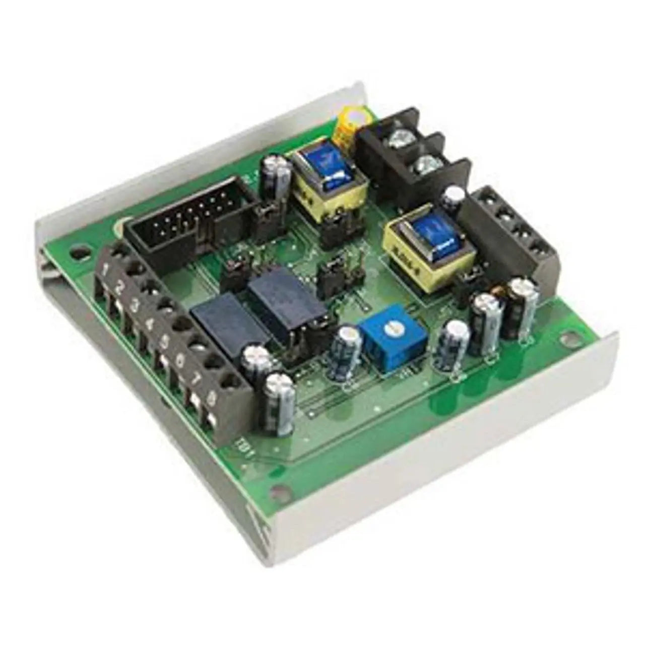 Kidde Backup Amplifier Module for Fire Safety Systems Kidde by Kidde