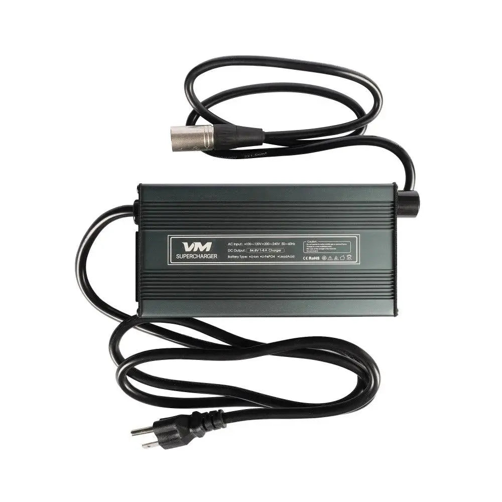 Kidde Base Electronics Replacement VM UL/FM Approved for Fire Pros by Kidde