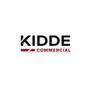Kidde Audio Mounting Kit for Secure ACHS Card Installation by Kidde