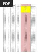 Kidde Blank Zone Card Insert for RLEDx Controllers Reliable Safety by Kidde
