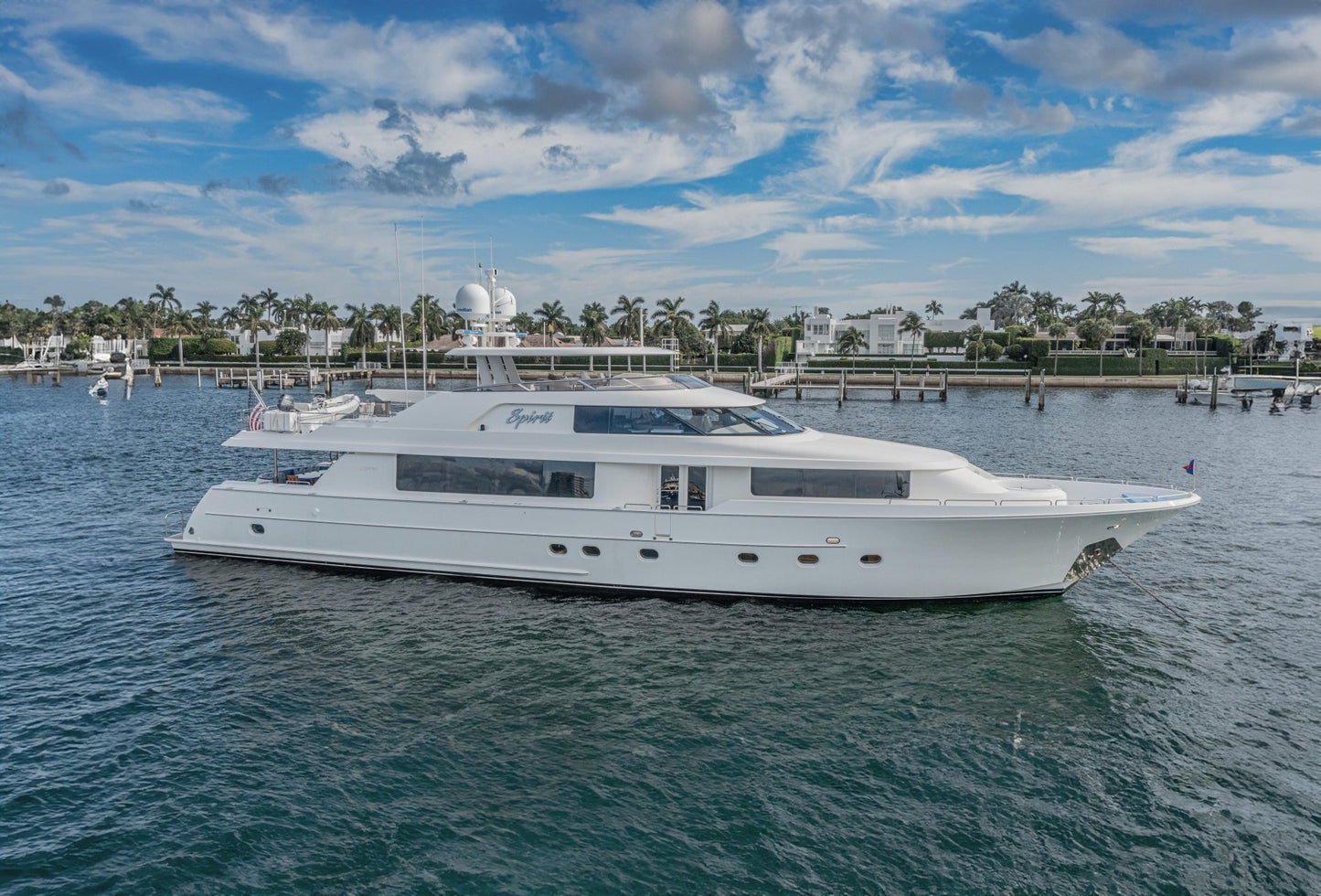 Kidde Bulkhead Sampling Point Detachable Fire Safety System - Fire Protection Parts