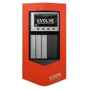 Kidde Class A Adapter Module for EVOLVE Fire Safety Systems Enhanced Protection by Kidde
