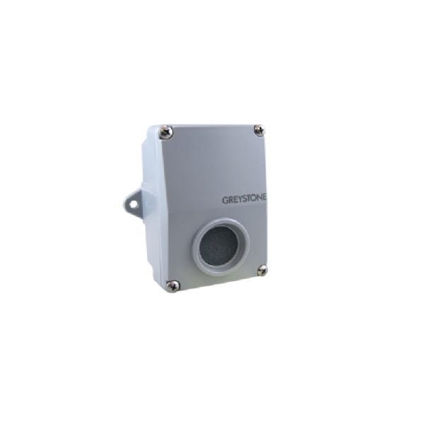 Kidde CO 300ppm Modbus Relays Early Warning Fire Safety System - Fire Protection Parts