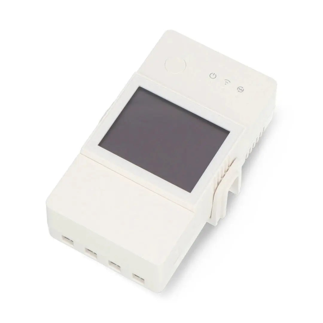 Kidde Common Function Graphic Driver with 9 Relays for Advanced Fire Safety Integration by Kidde