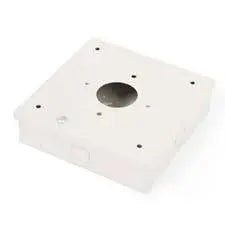 Kidde Controller Backbox UL/FM Approved Fire Safety Housing Accessories Kidde Fire Protection Parts Controller Backbox. - Fire Protection Parts