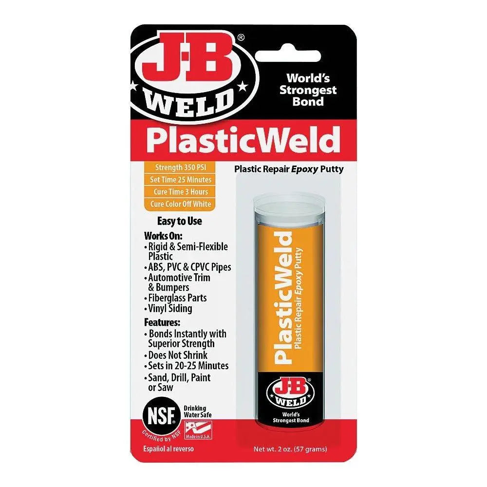 Kidde CPVC Reducer Bushing for Fire Safety Systems Bag 25 by Kidde