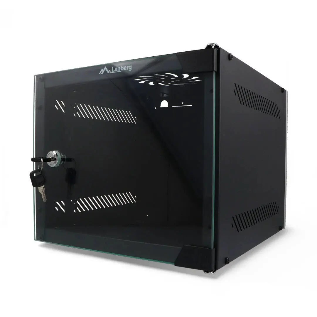 Kidde DC Fan for Remote Unit Chassis Rack Mounted Cooling by Kidde