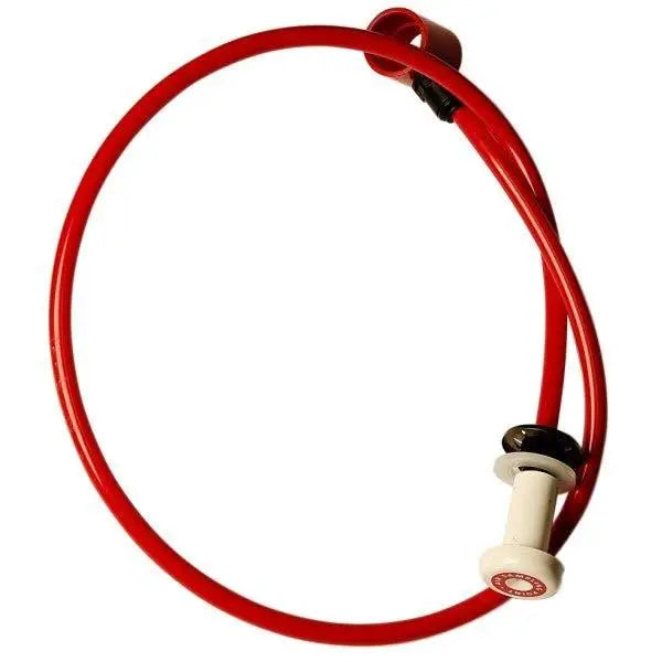 Kidde Detachable Sampling Point Assembly for Enhanced Fire Safety and Life Protection by Kidde