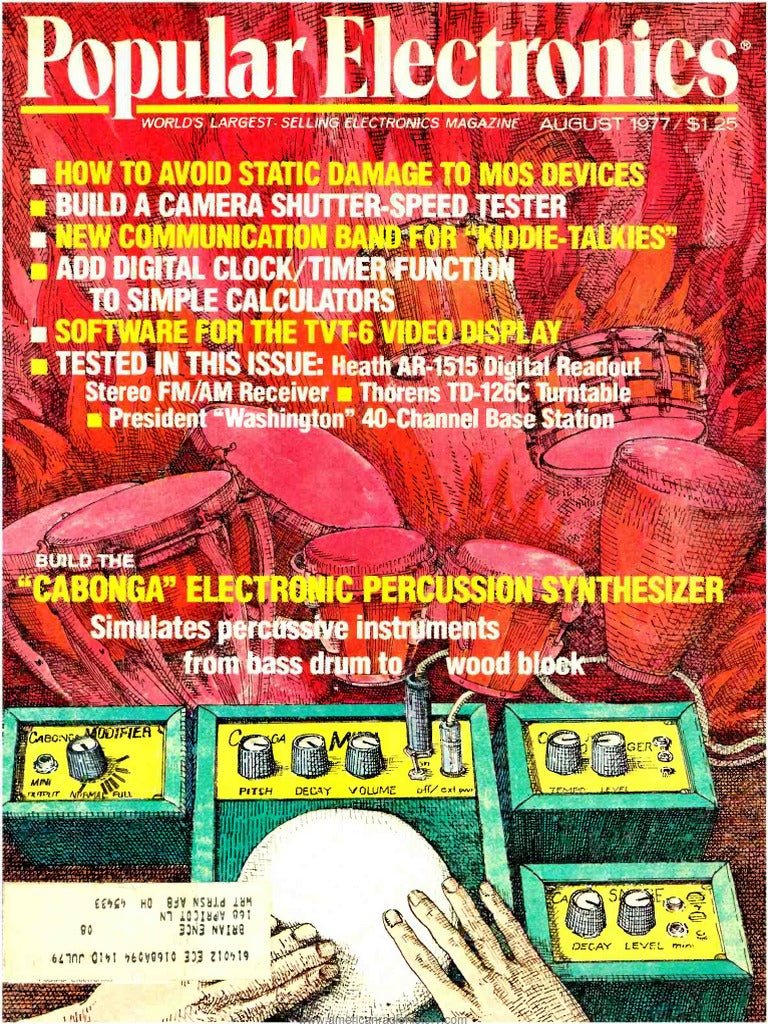 Kidde Directional Coupler 10dB 20W Fire Safety Signal Booster - Fire Protection Parts