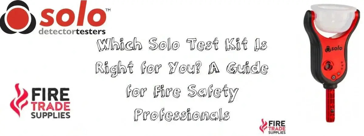 Kidde Duct Detector Replacement PCB Sensor Kit for Enhanced Fire Safety Contractors by Kidde