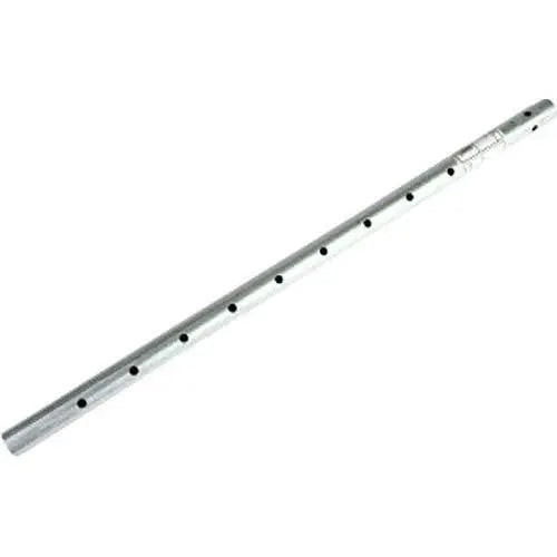 Kidde 120in Duct Detector Sampling Tube for Early Fire Detection Safety by Kidde
