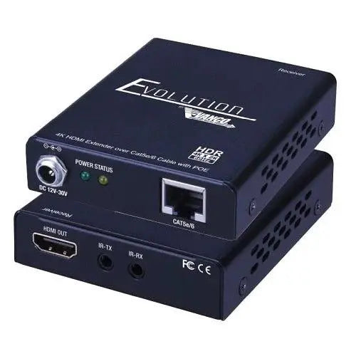 Kidde EVOLVE HDMI Cable Replacement for Fire Safety Systems by Kidde