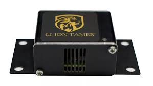 Kidde Fire Monitoring Sensor UL/FM Approved for Reliable Safety - Fire Protection Parts