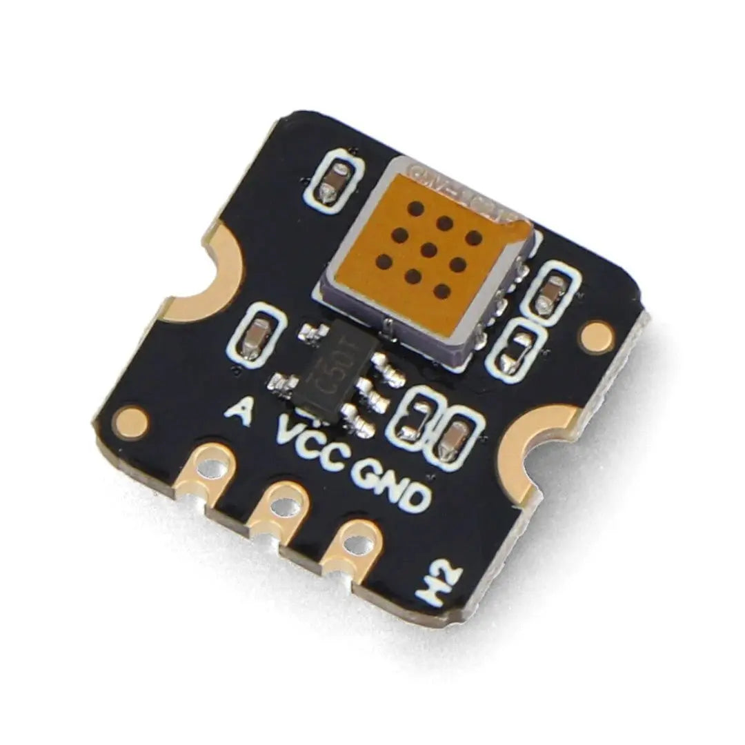 Kidde H2 1000ppm mA Relays Industrial Fire Safety Sensor for Reliable Gas Detection by Kidde
