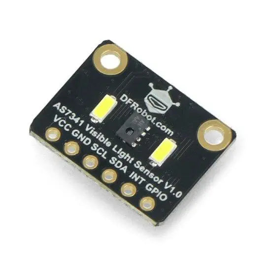 Kidde H2S 50ppm Modbus Relays for Industrial Fire Safety UL/FM Approved Reliable Detection by Kidde