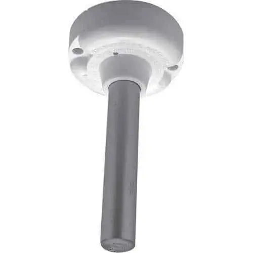 Kidde Heat Detector Rate Compensation Explosion Proof 135°F by Kidde