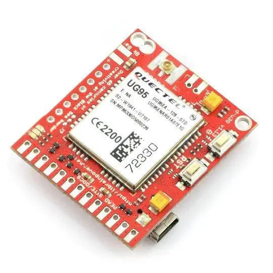 Kidde High Power Outdoor Repeater Module 1900 MHz Safety</assistant by Kidde