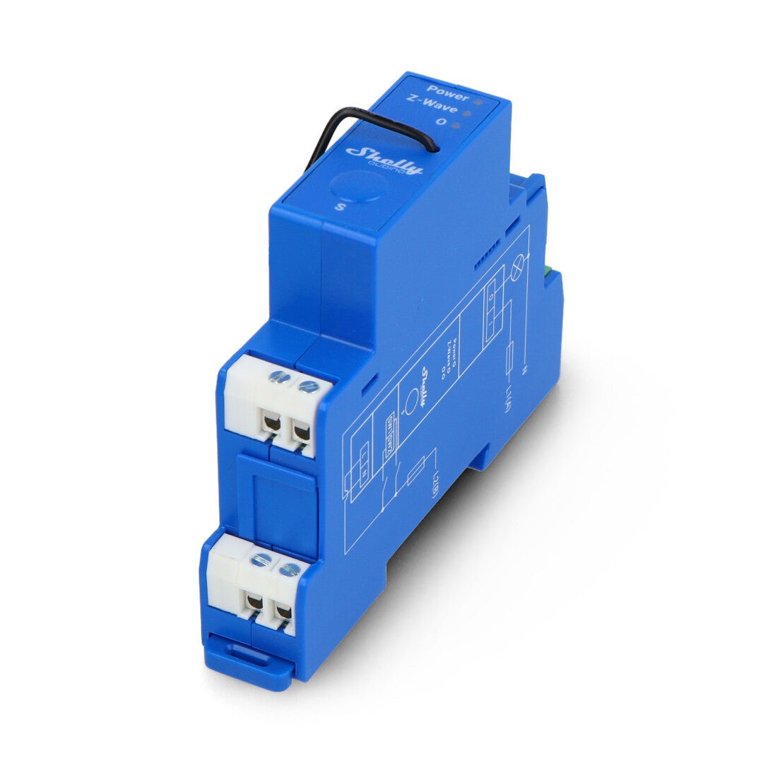 Kidde High Power Outdoor Repeater Module 2300 MHz Safety - Fire Protection Parts