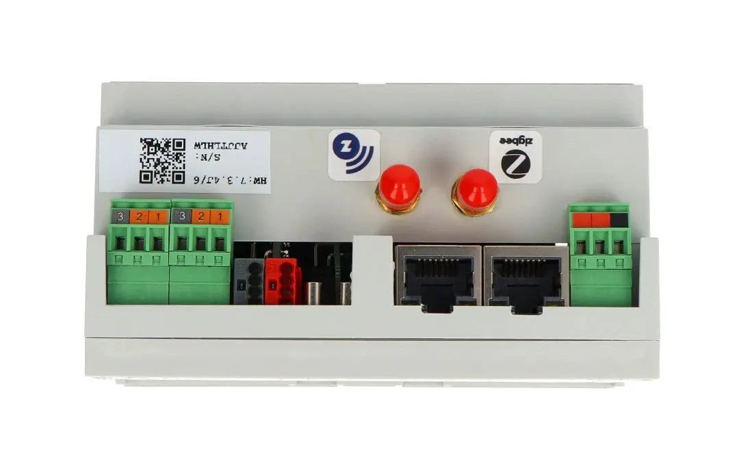 Kidde High Power Outdoor Repeater Module 800 MHz Safety by Kidde