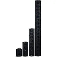 Kidde HyperSpike UL LineWave Speaker 16 for Fire Safety by Kidde