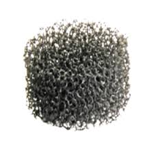 Kidde ICAM Filter Element FT Series Coarse For Fire Safety - Fire Protection Parts