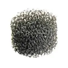 Kidde ICAM Filter Element FT Series Coarse For Fire Safety by Kidde