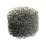 Kidde ICAM Filter Element FT Series Fine Black UL/FM Approved - Fire Protection Parts