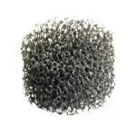 ICAM Filter Element FT Series Fine Black UL/FM Approved by Kidde
