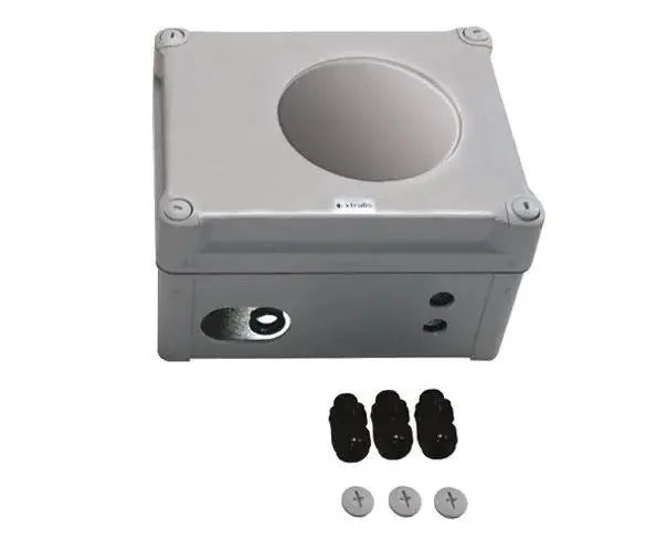 Kidde Imager Environmental Housing Durable Fire Safety Protection by Kidde