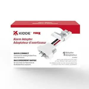 Kidde Large Battery Backup Enclosure UL 2524 Certified Fire Safety for Critical Systems by Kidde