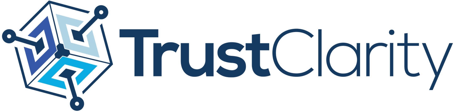 Kidde Low PIM Omni Antenna 698 - 2690MHz Reliable Signal - Fire Protection Parts