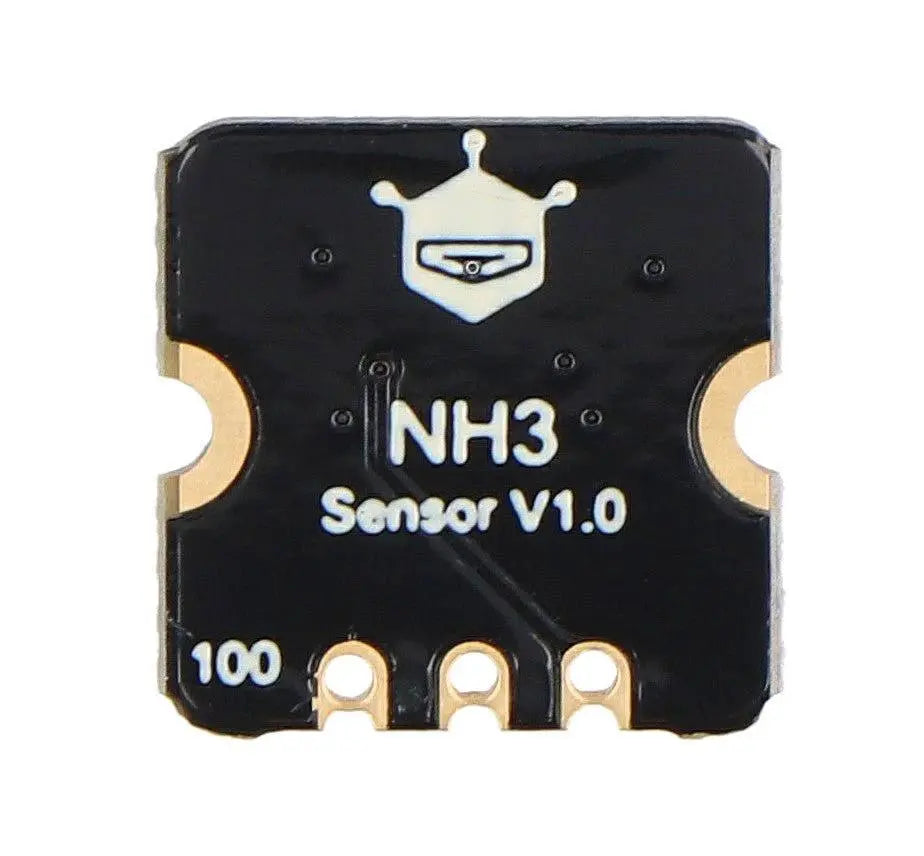 Kidde NH3 100ppm mA Relays Reliable Fire Safety for Industry by Kidde