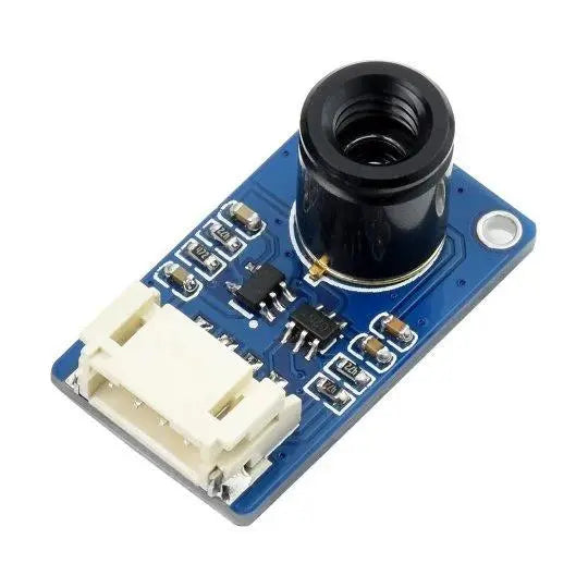 Kidde Oxygen mA Relays 0-25% for Reliable Fire Safety Systems by Kidde