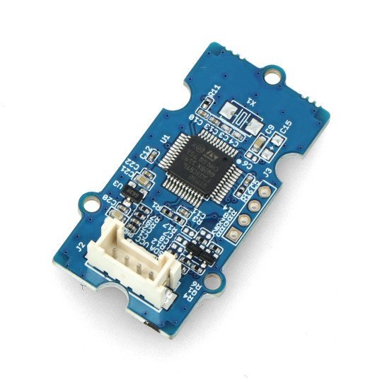 Kidde Oxygen Modbus Relays 0 - 25% Accurate Fire Safety Monitor - Fire Protection Parts